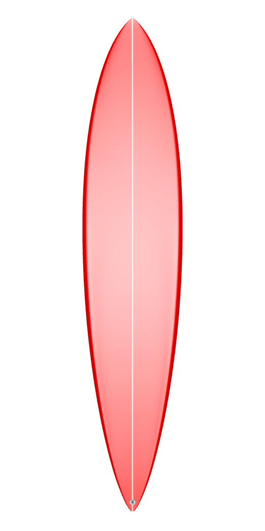 Stenninger MicroDownwind 7_0